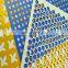 factory customized perforated metal mesh perforated metal mesh for decoration