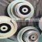 Custom Sand Casting Stainless Steel Valve Box Covers