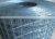 1 mm wire high quality Galvanized welded wire mesh screen