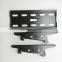 OEM Custom TV Stand Mounts Tilt TV Brackets for LED LCD 17