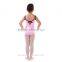 dance practice wear, dance wear wholesale