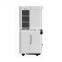 10L China Factory Price 900 Sq.Ft Intelligent Humidity Control Cloth Drying Mini Dehumidifier