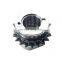 Engine Timing Chain Kit for Ford Courier 1.8 Engine F9DA BHDA TK4100