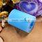 Natural Custom Made Handmade Silicone Decorative Candle Mould