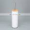 5 Bathroom Set Soap dispenser Tumbler toothbrush holder Soap Dish Toilet Brush plastic Bamboo Bathroom accessories