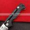Cold Steel AD-15 Scorpion Pocket Tactical Survival Hunting Folding Knife 3.68