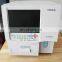 90% new Full automatic test machine 3-part differentiation hematology analyzer Cell Cbc Counter machine mindray bc 3000 plus