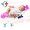 HC-G043 China high quality  Digital baby scale with  LCD display / baby weighing scales
