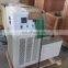 DWC-100 Charpy Impact Test Low Temperature Cooling Bath