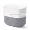 Baby White Noise Sound Sleep Machine Baby Night Light For Home