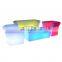 led sofa set furniture luxury set living room sofas bar tables and chairs for sale