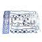 Intake manifold gasket made in China 1717723020