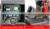 GBB4028 hydraulic horizontal stainless steel pipe bandsaw machine metal cutting band saw machine