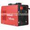 Cheap Price Mini Digital Display Spot Welder Igbt Iveerter Dc Arc Welder  Inverter Welding Machine With EUR UK USA Plug