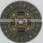 R304MK/R79MK/R303MK/1358 Original Parts Clutch Kit Set Suitable for NISSAN DATSUN
