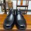leather shoes inspection  Amazon product inspection