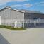 design metal building materials steel warehouse steel building house