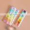 Hot Selling Modern Waterproof Multi Packing Compartment 7 Day Weekly Pill Organizer