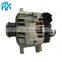 GENERATOR ASSY cearto forte K3 GAMMA engine 1.6L 1600CC 37300-2B910 37300-2B970 For KIa CEARTO 2016 - 2018