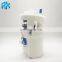 Fuel Pump Assembly 31110-09000 3111009000 COMPLETE FUEL PUMP For HYUNDAi SONATA 02