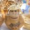 Vietnam Handmade coconut souvenir- Coconut shell souvenir handicraft ([Ws0084587176063] 99 Gold Data