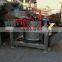 Commercial Spinner Type Centrifugal Snack Dewatering Deoiling Machine
