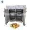 fish drying oven fish drying machine meat drying machine