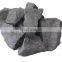 Cheap Price Ferrosilicon72/75 Silicon Iron Alloy Ferroalloy Ferrosilicon
