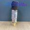 AKS33-060G2110 pressure sensor produced by Danfoss