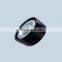 8200598966 11 92 330 42R Standard Size Auto Tensioner Pulley Bearing For LADA Largus, Logan,Sandero (09-) (1.4/1.6)