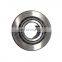 high quantity tapered roller bearings 27606 32306B size 30*72*29 front rear bearing for GAZ car