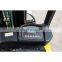 Hot Sale Chinese 3.5ton Battery Forklift Pallet Truck With 3m Height With Cheap Price