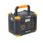 COOLADEA portable energy storage output 110VAC 60Hz lithium ion battery power station 300w