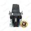 HONGFA HF XMC5-25D Single AC Contactor Single Phase Contactor