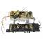 WB-L232 WM-A750 WM-A820 Used for Toshiba washing machine pab control board