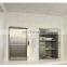 High speed nova stable kitchen food elevator dumbwaiter lift price