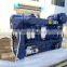 Navy WEICHAI-motor for Boat, 375hp, WD12C375-21 2100rpm Marine Diesel Engine