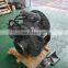 Genuine  3:1 Hangzhou Advance or FADA Marine Gearbox 135  for boat