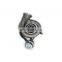 M11 Turbocharger  for Diesel Engine 3590044  Original/Aftermarket parts 3590044