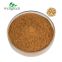 Chinese Natural Herbal Medicine Licorice Extract Powder Bulk Licorice Root Extract