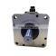 Made in Japan A06B-0246-B100 fanuc ac servo driver motor