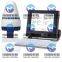 FURUNO FELCOM18 Inmarsat-C Ship Earth Station terminal