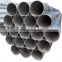 1/6 Construction building materials galvanized steel pipe, Galvanized Pipe, steel scaffolding pipe