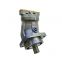 Replacement Rexroth Hydraulic Pump A2fo32/61L-Vab05