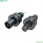 PV3.0 Solar panel  connectors