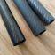 different carbon fiber finish suit for different applications