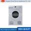 220V Home Electric Clothes Dryer, Automatic Cloth Dryer,Clothes drying machine                        
                                                Quality Choice