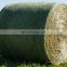 HDPE plastic hay grass silage bale net wrap