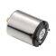 Factory 12V electric dc motor low noise brush motor High Speed Replace Maxon Faulhaber 12mm coreless motor for Rc servo low price