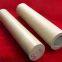 Hdpe Sheet Hydrolysis Resistance Plastic Sheet In Black